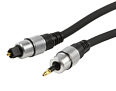 5m-toslink-3.5mm-mini-toslink-cable