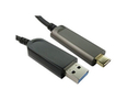 aoc-usb-3.1-type-a-m-to-type-c-m-cable-10m-aocusb3c-921-10