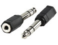 6.35mm-stereo-plug-to-3.5mm-stereo-socket