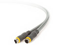 1m-s-video-cable