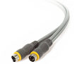 Techlink 640063 3m S-Video Cable