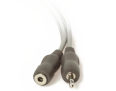 headphone-extension-cable-6m