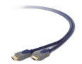 2m High Speed Hdmi Cable Techlink 690202