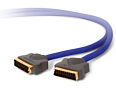 690810-1m-scart-cable-blue