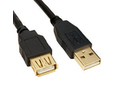 1m-usb2.0-type-a-m-to-type-a-f-extension-cable-77cdl-021gl