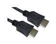 0.5m-hdmi-high-speed-with-ethernet-cable-77hdmi-000