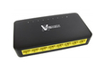 8 Port Gigabit Ethernet Switch