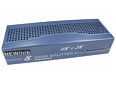 8 Way 4k HDMI Splitter 1 in 8 out 4k x 2k