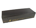 8 Port HDMI Splitter 1 in 8 out 3D