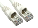 0.25m-CAT6A-ethernet-cable-white