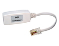 PABX Leaded Telephone Adapter