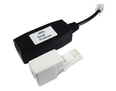 ADSL Surge Protector