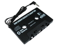 3.5mm Jack to Stereo Cassette Adapter