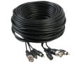 cctv-cable-20m
