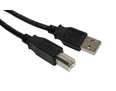 1.8m-usb-2.0-type-a-m-to-type-b-m-data-cable-black-cdl-102