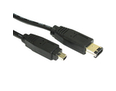 1m-firewire-6-pin-m-to-4-pin-m-cable-cdl-140ee