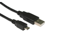 1.8m-usb2.0-type-a-m-to-micro-b-m-cable-black-cdl-160