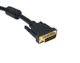 5m DVI-I Dual Link Cable