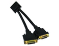 dvi-d-m-to-2x-f-splitter-cable-cdl-dv188