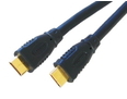 2m HDMI Mini (C) Cable