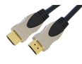 7m High Speed with Ethernet HDMI Cable