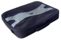 17 Inch Laptop Bag