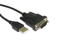 USB to Serial Adapter