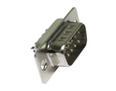 D9 Male Connector (Solder Type)