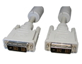 5m-dvi-d-single-link-cable-dv-107