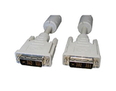 10m DVI-D Single Link Cable