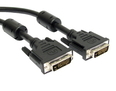 5m DVI-D Dual Link Cable