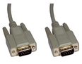 5m-ega-monitor-cable-ex-012-5