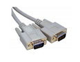 5m SVGA Monitor Cable