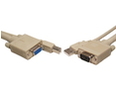 2m-1x-usb-a-b-1x-svga-m-f-kvm-cable-ex-882