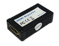 HDMI Repeater