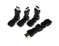 HDMI Flexible Adapter