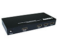 4-port-hdmi-amplified-switch