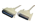 7m-d25-m-to-36-centronic-m-ieee-1284-printer-cable-ie-107