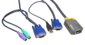 2-port-ps2-micro-kvm-with-ps2-usb-leads