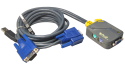 2-port-ps2-kvm-switch-with-2x-usb-moulded-leads