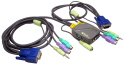 2-port-kvm-with-audio-function-cw-moulded-cable