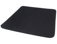Black Mouse Mat