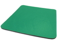 Green Mouse Mat