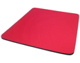red-mouse-mat-mpr-2