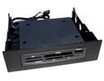 black-3.55.25-drive-bay-card-reader-writer-nl-cr03bk