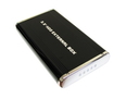 3.5 Inch IDE/SATA HDD Enclosure - USB2.0 Interface