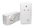 200mbps-pass-through-homeplug-twin-pack
