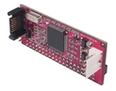 SATA to IDE Adapter