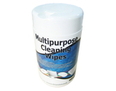 multipurpose-cleaning-wipes-nlcl-001