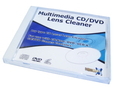 CD Lens Cleaner